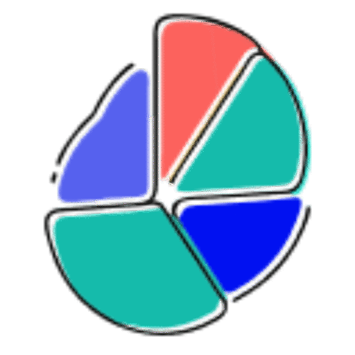 FocusFlowApp
